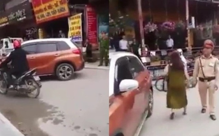 Bị tố lừa đảo, Facebooker Ngân Gốm vẫn tiếp tục đăng bài, chạy quảng cáo - 4