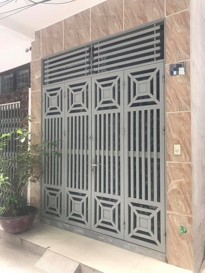 Biết nhà trong quy hoạch, lừa khách bán “ăn” ngay 100 triệu đồng tiền cọc - 3