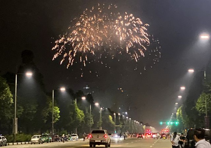 Bình Dương xây dựng siêu dự án Trung tâm Thương mại lớn nhất nước - 6