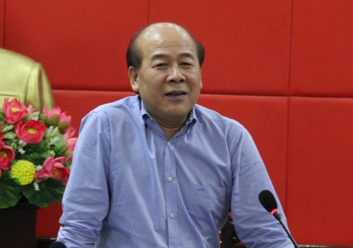 Bộ Giao thông và “siêu ủy ban” lên tiếng về sự “sống-còn” của đường sắt! - 2