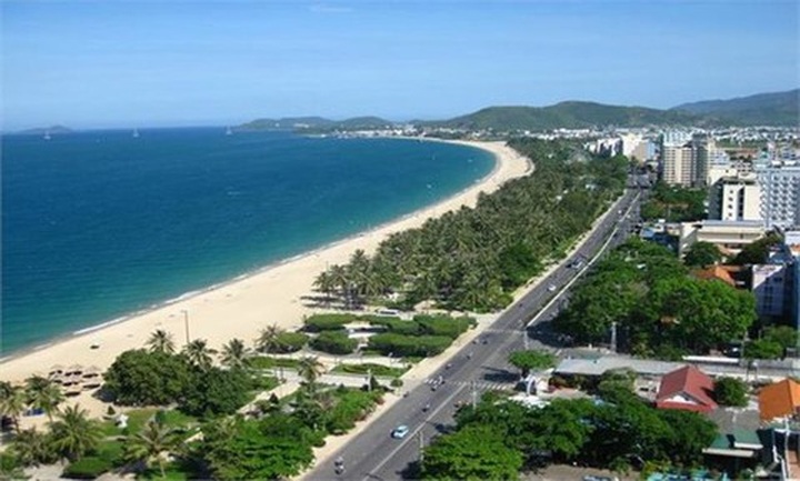Bộ Quốc phòng “bóc” chiêu thức người Trung Quốc mua đất ở Việt Nam - 2