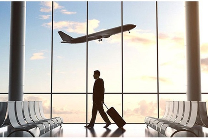 Bộ Tài chính ban hành chỉ thị siết việc tổ chức đoàn đi công tác nước ngoài.