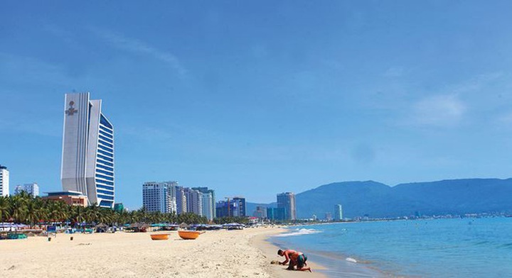 Nguồn cung loại hình bất động sản nghỉ dưỡng lớn và đa dạng; trong khi đó, các điều kiện của hợp đồng không chặt chẽ, rõ ràng, minh bạch dẫn đến tiềm ẩn rủi ro...