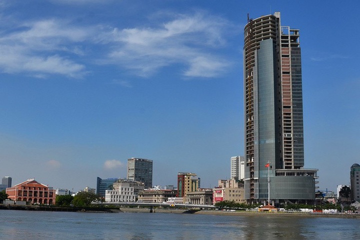 Bông hồng vàng Thuận Thảo, trùm khét tiếng Trầm Bê: Thê thảm bị siết nợ - Ảnh 1.