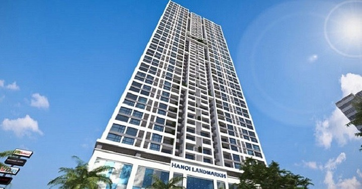 Bông hồng vàng Thuận Thảo, trùm khét tiếng Trầm Bê: Thê thảm bị siết nợ - Ảnh 4.