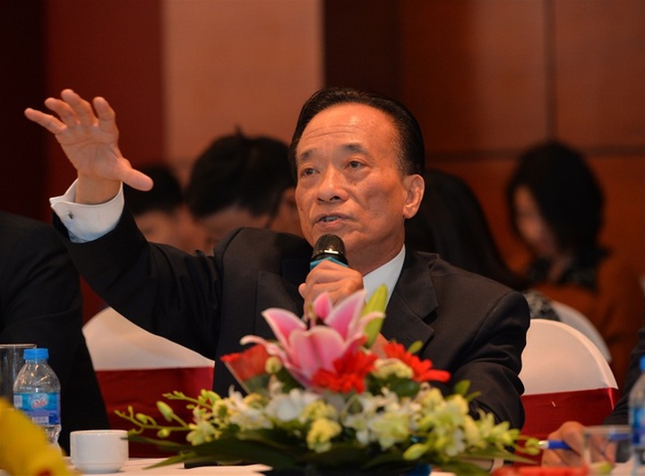 Cá cược bóng đá quốc tế qua ví điện tử: Chuyên gia e ngại biến tướng - 2