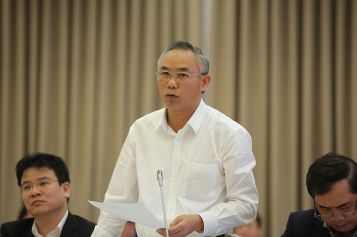 Cả nước thiếu 200.000 tấn thịt lợn ăn Tết, “bão” giá tiếp tục “càn quét”! - 1