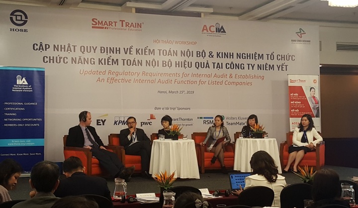 C:\Users\hoang minh ngoc\AppData\Local\Microsoft\Windows\INetCache\Content.Word\PwC_KTNB 1.jpg