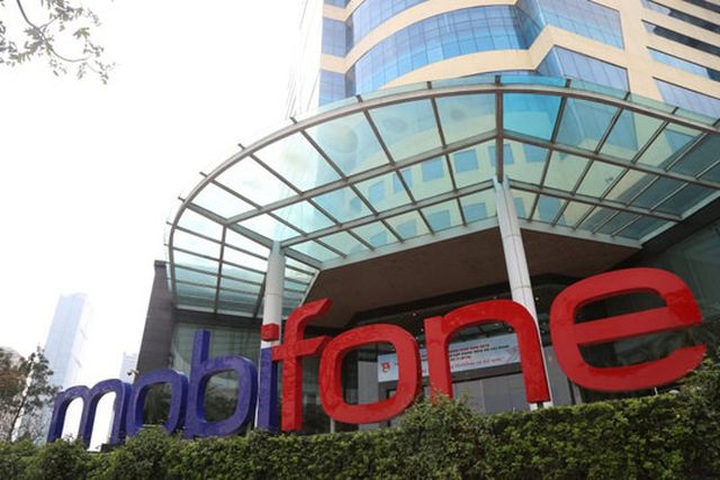 Các ông lớn Agribank, MobiFone, VNPT phải cổ phần xong trong năm 2020 - 1