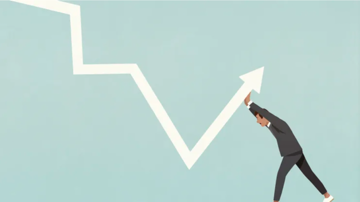 đầu tư_Getty.png