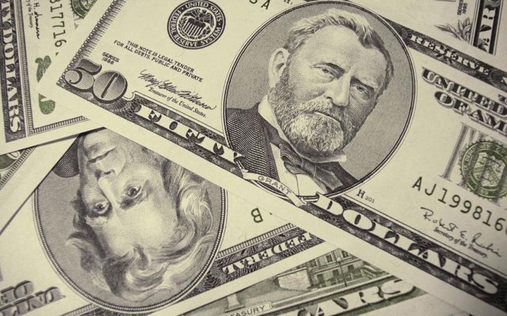 Các triệu phú thi nhau rời khỏi quê hương để tránh thuế - 1