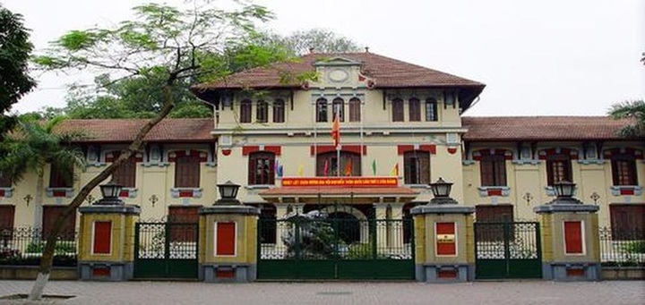 “Các vụ tranh chấp giữa nhà nước và nhà đầu tư nước ngoài tăng lên đáng kể” - 1