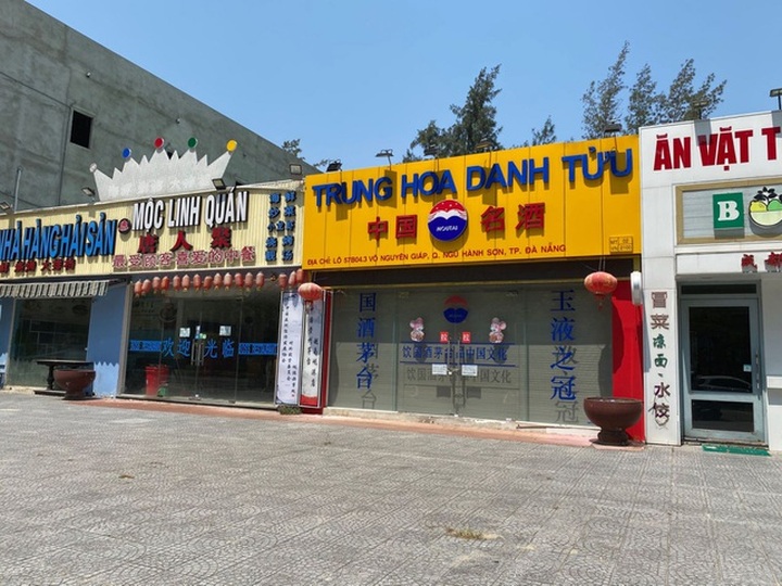 Cách nào kiểm soát chặt nước ngoài thâu tóm đất đai? - 1