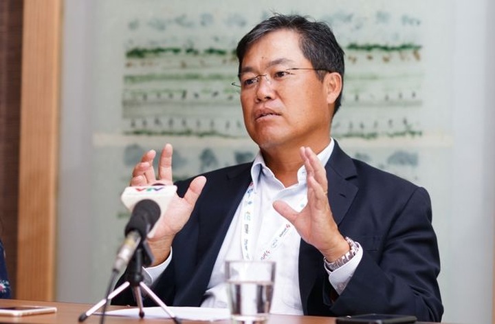 Cần bài trừ các loại hình xổ số bất hợp pháp để bảo vệ người chơi - 2