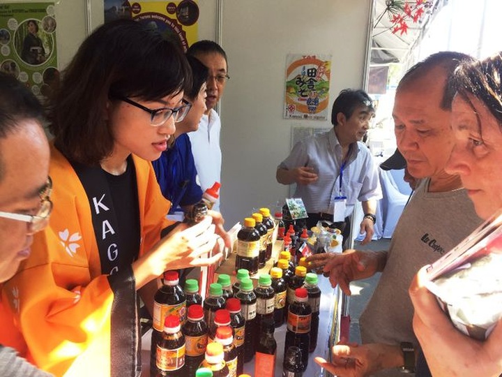 le hoi viet nhat 3.JPG