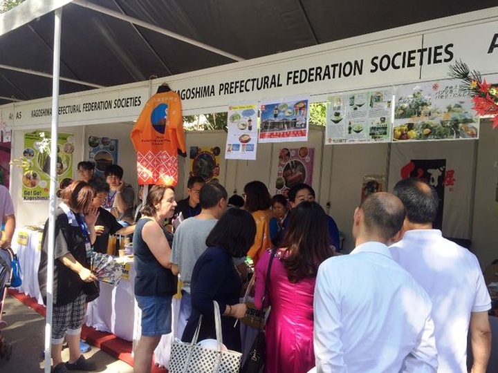 le hoi viet nhat 5.JPG