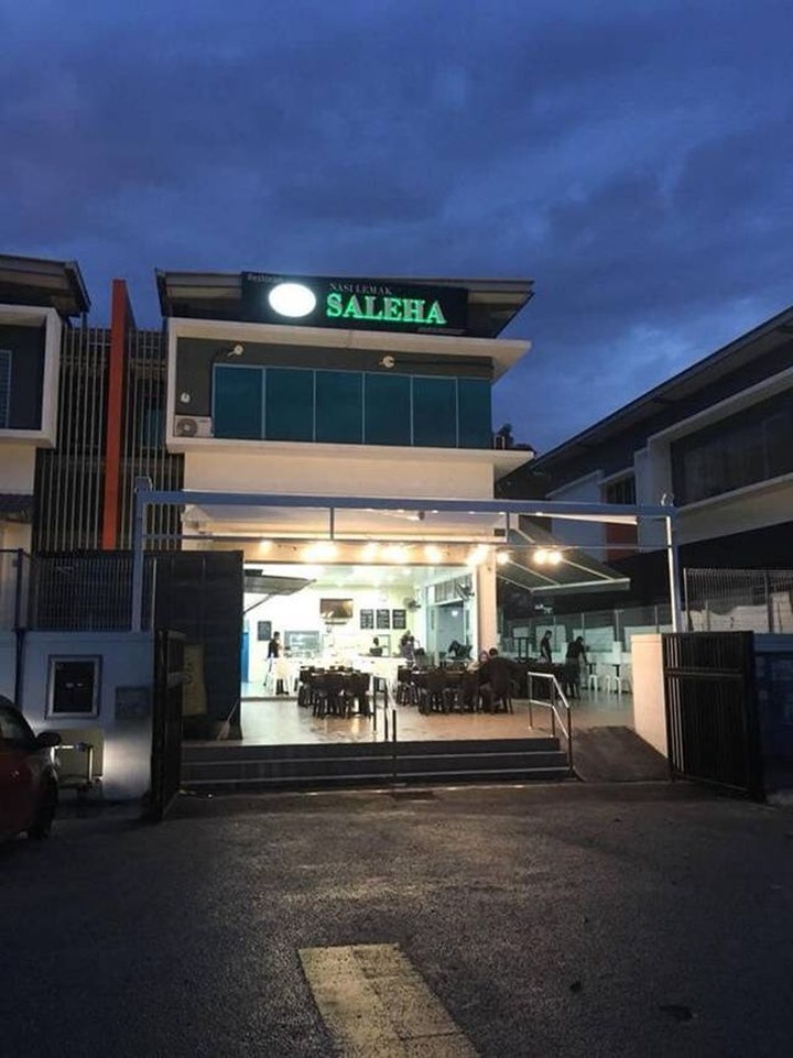 Cặp vợ chồng bán cơm kiếm 2,2 tỷ đồng/tháng - 13