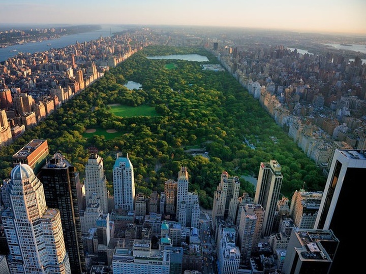 CEO Amazon Jeff Bezos: Từ tuổi thơ sóng gió tới ông chủ sở hữu 171 tỷ đô la - 20