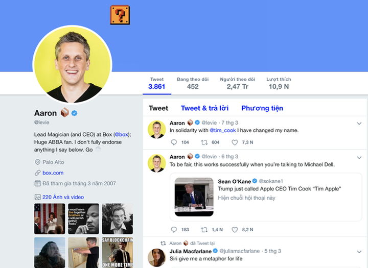 Screen Shot 2019-03-09 at 10.37.11 AM.png