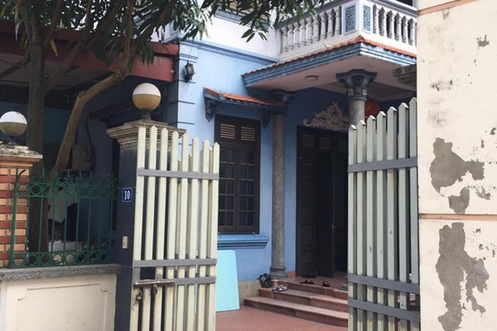 Chạy ăn từng bữa” lập công ty 6,3 tỷ USD: Do uống rượu say, khai nhầm?! - 1