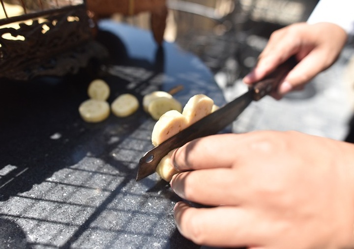 Chú chim 10 màu độc nhất Việt Nam, trả nửa tỷ đồng một con cũng không bán - 6