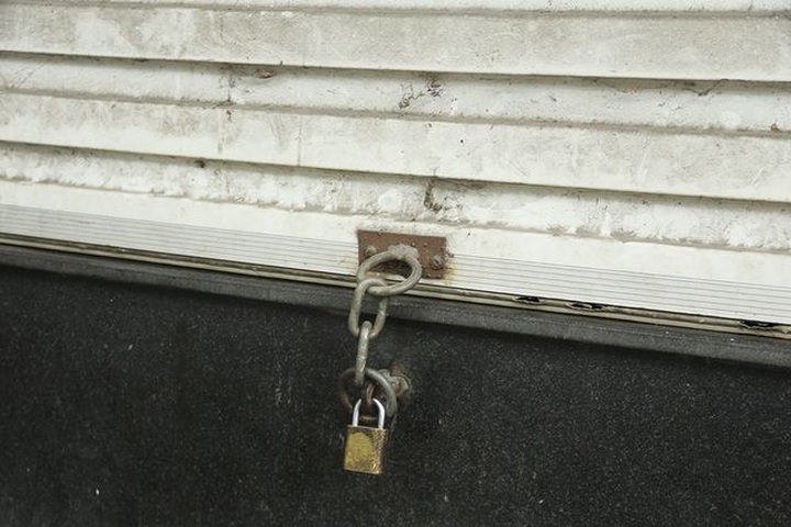 Chuỗi cửa hàng Seven.am đóng cửa hàng loạt ở Hà Nội - 5