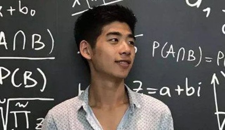 Chuyện tình bất ngờ của con gái tỷ phú sòng bạc Macao và bạn trai Harvard - 2..jpg