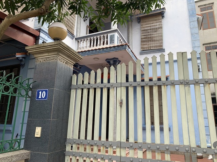 Cổ đông buôn nước khoáng xin rút khỏi siêu doanh nghiệp 144 nghìn tỷ đồng - 1