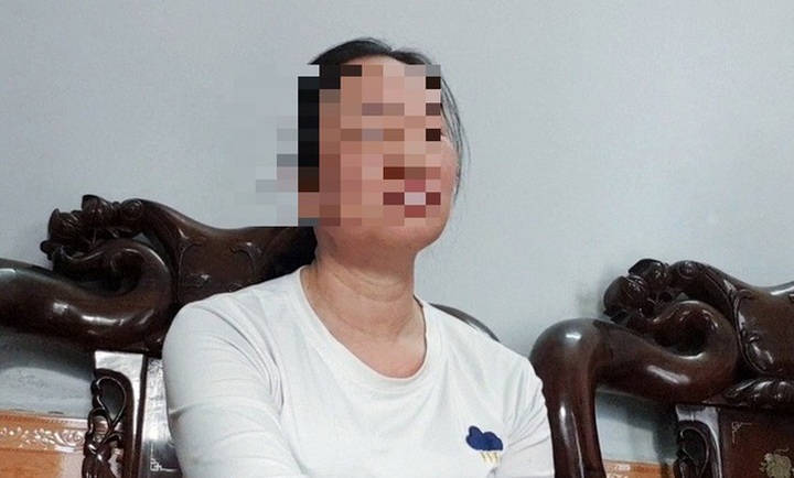 Cổ đông lập DN 144 nghìn tỷ đồng: Tôi làm gì có tiền, ăn còn không đủ! - 2