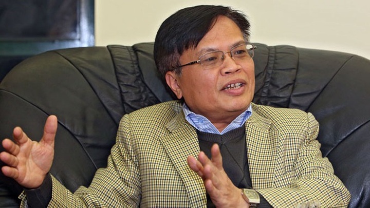 Cơ hội là thứ xa xỉ, không dành cho tất cả và không chờ đợi bất kỳ ai - 3