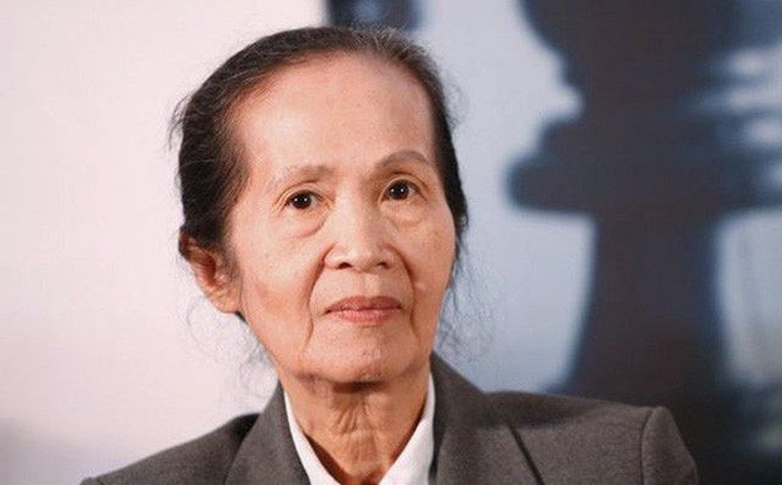 Có những nhà đầu tư Trung Quốc không thiện chí làm dự án chất lượng - 1