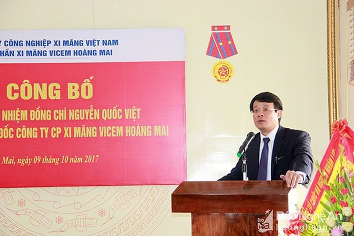 Cổ phần hóa doanh nghiệp ngành xây dựng: Thua lỗ, chỉ lo bán đất vàng? - 2