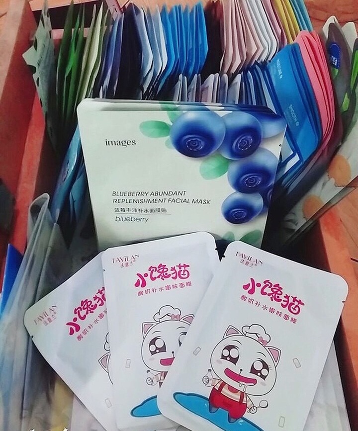 Con trai thứ 2 của bà Tân “Vlog” kiếm được bao nhiêu từ Youtube? - 3