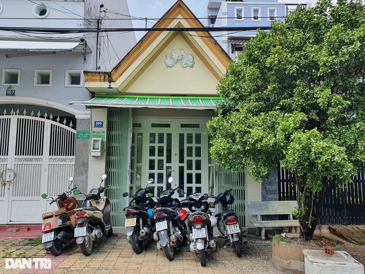 Công ty đăng ký vốn 500.000 tỷ đồng của ông chủ 8X giải thể - 1