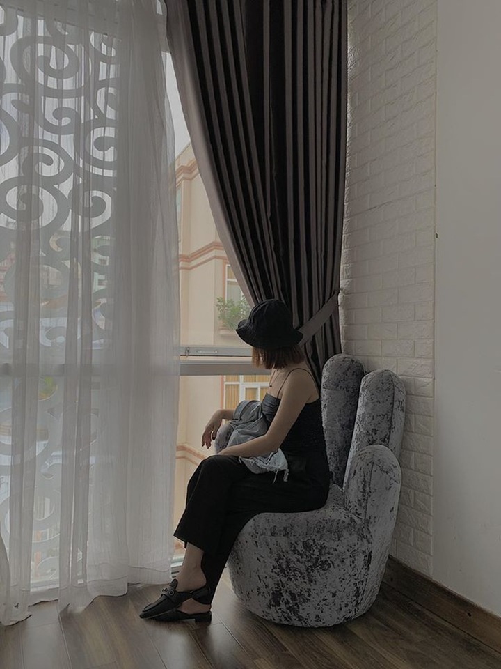 Covid-19: Dân kinh doanh đón đầu, mua lại khách sạn vỡ nợ giá bèo - 4