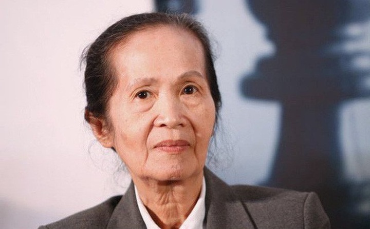 Covid-19 đe dọa suy thoái kinh tế, nhưng bài học gói kích cầu 2009 vẫn còn - 1