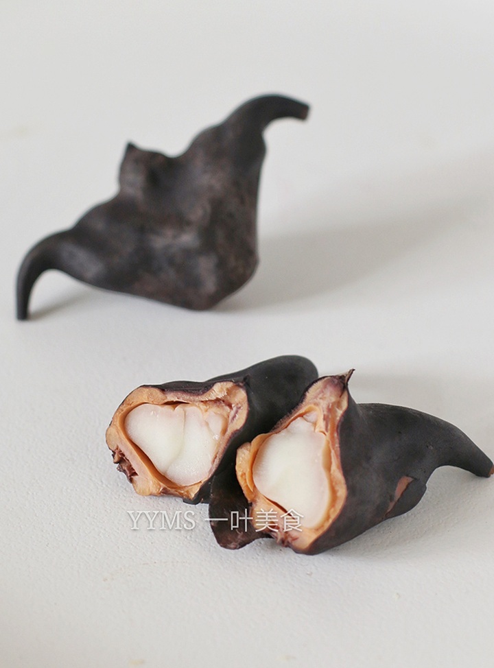 cu den xi, xau xi khong duoc de y o viet nam rat duoc ua thich o tq hinh anh 2