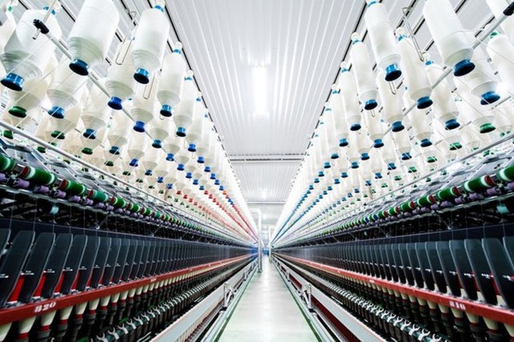 Cú “sập sàn” kinh điển của “ông lớn ngành sợi”: Người trong cuộc lên tiếng - 2