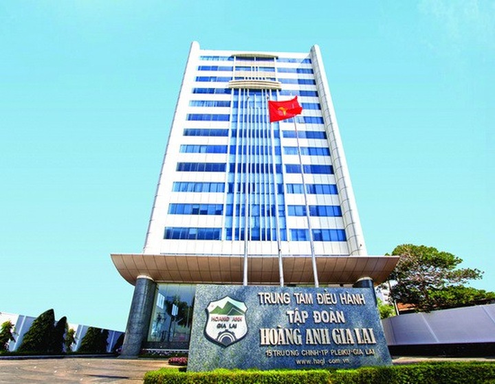 HAGL sẽ phải tái cơ cấu mạnh mẽ để hồi phục và phát triển