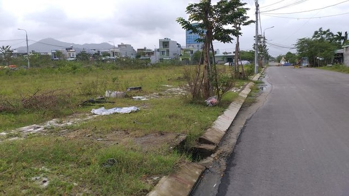 Đà Nẵng cảnh báo rủi ro khi người dân mua nhà, đất không đúng quy định - 1