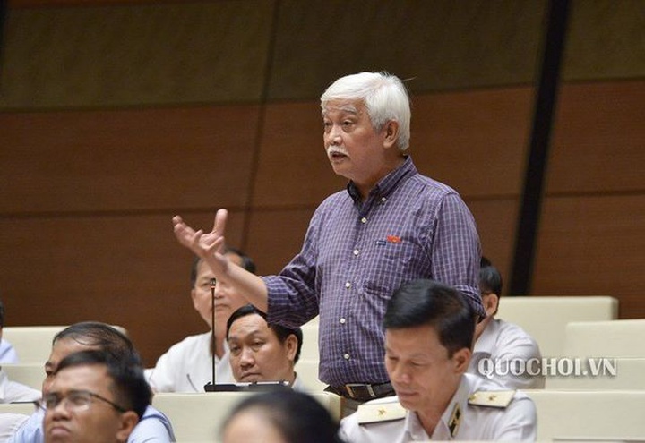 “Đại án” Alibaba: Chính quyền làm ngơ, cán bộ tiếp tay cho lừa đảo? - 1