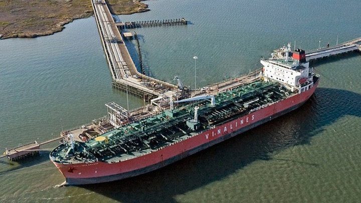 “Đại dự án”: Nơi bất ngờ huỷ đấu thầu quốc tế, nơi “gây sốc” với nợ và thua lỗ - 4