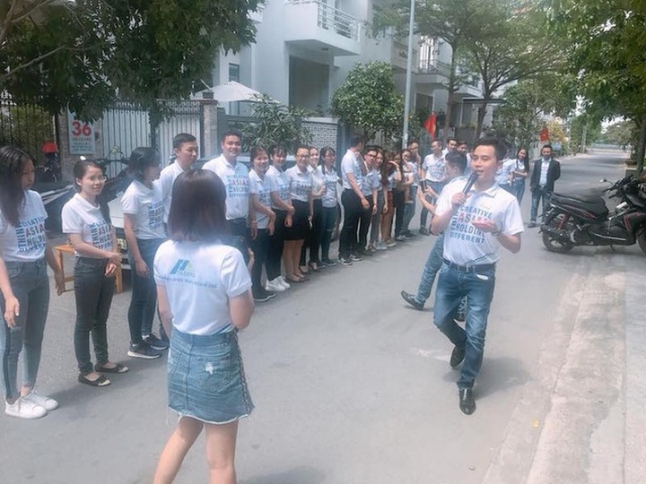 Đại gia bất động sản ngấm đòn, lợi nhuận lao dốc, tồn kho tăng mạnh - 3