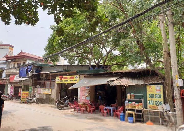 Đại gia địa ốc: Người lỗ vài trăm tỷ đồng, kẻ nhận tin đau sau soát xét - 2