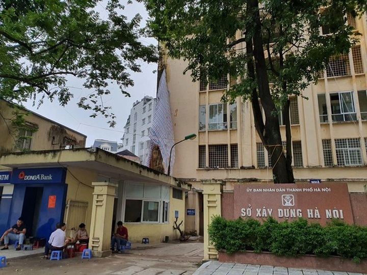 Đại gia địa ốc: Người lỗ vài trăm tỷ đồng, kẻ nhận tin đau sau soát xét - 3