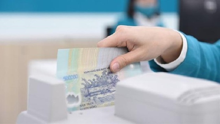 Đại gia địa ốc, xây dựng đồng loạt xin hỗ trợ: Ai cũng muốn cứu, cứu ai? - 1