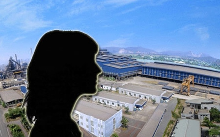 Đại gia: Dốc tiền khủng nắm quyền ông lớn, tài sản vọt tăng lúc ngồi tù - 1