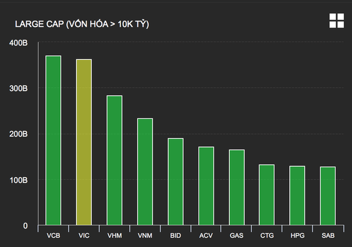 Đại gia Hồ Hùng Anh gây sốt, tài sản của vợ con tăng chóng mặt - 2