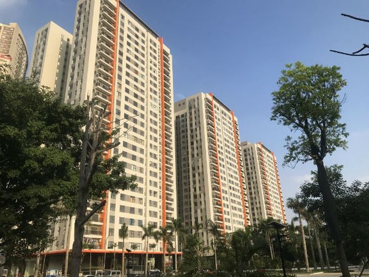 Đại gia khó sống sót, độc chiêu chờ sắp chết để gom hết - 1