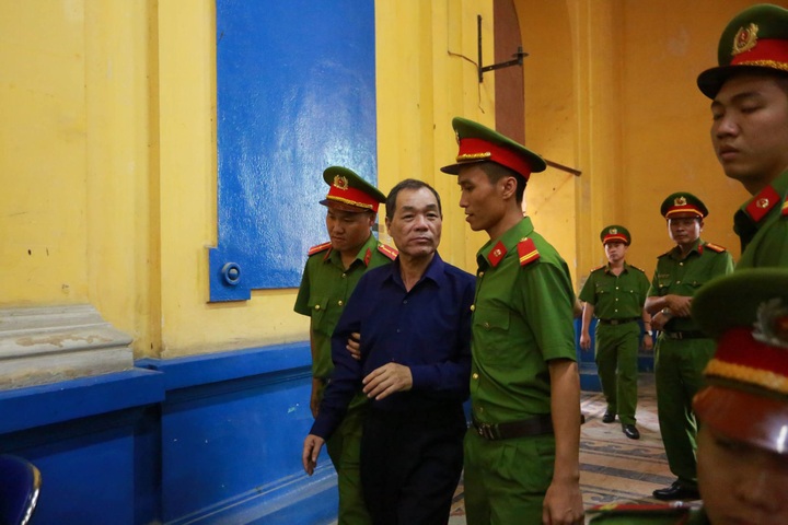 26735248_1607463626004128_765328913_o